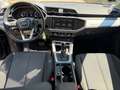 Audi Q3 35 TDI basis*1ERH*ACC*LED* Blau - thumbnail 14