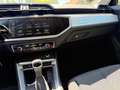 Audi Q3 35 TDI basis*1ERH*ACC*LED* Blau - thumbnail 20