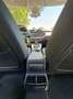 Audi Q3 35 TDI basis*1ERH*ACC*LED* Blau - thumbnail 12