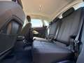 Audi Q3 35 TDI basis*1ERH*ACC*LED* Blau - thumbnail 11