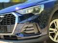 Audi Q3 35 TDI basis*1ERH*ACC*LED* Blau - thumbnail 4