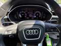 Audi Q3 35 TDI basis*1ERH*ACC*LED* Blau - thumbnail 17
