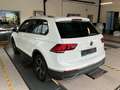 Volkswagen Tiguan 1.5 TSI Active DSG Nav Kamera CarPlay LED Weiß - thumbnail 6