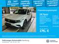 Volkswagen Tiguan 1.5 TSI Active DSG Nav Kamera CarPlay LED Weiß - thumbnail 1