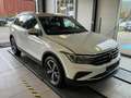 Volkswagen Tiguan 1.5 TSI Active DSG Nav Kamera CarPlay LED Weiß - thumbnail 3