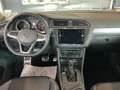Volkswagen Tiguan 1.5 TSI Active DSG Nav Kamera CarPlay LED Weiß - thumbnail 12