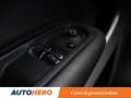MINI Cooper D Paceman Cooper D Grigio - thumbnail 26
