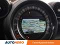 MINI Cooper D Paceman Cooper D Grigio - thumbnail 21