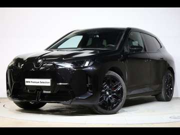 xDrive45 Kit M Sport