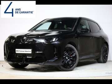 xDrive45 Kit M Sport