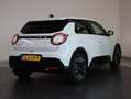 Nissan Micra ADVANCE 52 kWh | Google Navi | Stoel- & Stuurwielv Weiß - thumbnail 3