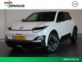 Nissan Micra ADVANCE 52 kWh | Google Navi | Stoel- & Stuurwielv Weiß - thumbnail 1