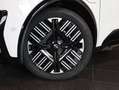 Nissan Micra ADVANCE 52 kWh | Google Navi | Stoel- & Stuurwielv Weiß - thumbnail 18
