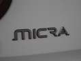 Nissan Micra ADVANCE 52 kWh | Google Navi | Stoel- & Stuurwielv Weiß - thumbnail 15
