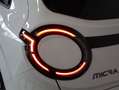 Nissan Micra ADVANCE 52 kWh | Google Navi | Stoel- & Stuurwielv Weiß - thumbnail 14