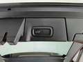 Volvo 262 2.0 D4 Momentum Business Pro Schwarz - thumbnail 17