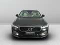 Volvo 262 2.0 D4 Momentum Business Pro Nero - thumbnail 2
