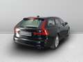 Volvo 262 2.0 D4 Momentum Business Pro Nero - thumbnail 4
