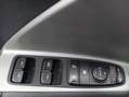 Kia Niro 1.6 GDI PHEV 104KW DRIVE Blanco - thumbnail 28