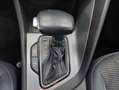 Kia Niro 1.6 GDI PHEV 104KW DRIVE Blanco - thumbnail 10