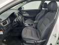 Kia Niro 1.6 GDI PHEV 104KW DRIVE Blanco - thumbnail 20