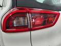Kia Niro 1.6 GDI PHEV 104KW DRIVE Blanco - thumbnail 35