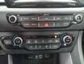 Kia Niro 1.6 GDI PHEV 104KW DRIVE Blanco - thumbnail 24