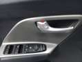 Kia Niro 1.6 GDI PHEV 104KW DRIVE Blanco - thumbnail 21