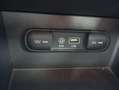 Kia Niro 1.6 GDI PHEV 104KW DRIVE Blanco - thumbnail 25