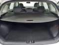 Kia Niro 1.6 GDI PHEV 104KW DRIVE Blanco - thumbnail 34
