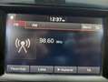 Kia Niro 1.6 GDI PHEV 104KW DRIVE Blanco - thumbnail 18