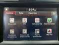 Kia Niro 1.6 GDI PHEV 104KW DRIVE Blanco - thumbnail 14