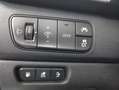 Kia Niro 1.6 GDI PHEV 104KW DRIVE Blanco - thumbnail 23
