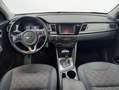 Kia Niro 1.6 GDI PHEV 104KW DRIVE Blanco - thumbnail 11