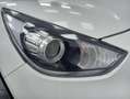 Kia Niro 1.6 GDI PHEV 104KW DRIVE Blanco - thumbnail 33
