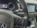 Kia Niro 1.6 GDI PHEV 104KW DRIVE Blanco - thumbnail 13