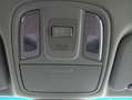 Kia Niro 1.6 GDI PHEV 104KW DRIVE Blanco - thumbnail 31