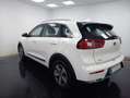 Kia Niro 1.6 GDI PHEV 104KW DRIVE Blanco - thumbnail 6