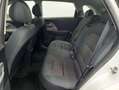Kia Niro 1.6 GDI PHEV 104KW DRIVE Blanco - thumbnail 36