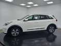 Kia Niro 1.6 GDI PHEV 104KW DRIVE Blanco - thumbnail 3