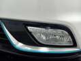 Kia Niro 1.6 GDI PHEV 104KW DRIVE Blanco - thumbnail 32