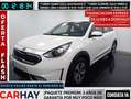 Kia Niro 1.6 GDI PHEV 104KW DRIVE Blanco - thumbnail 1