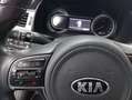 Kia Niro 1.6 GDI PHEV 104KW DRIVE Blanco - thumbnail 12