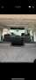 Volkswagen Caddy Maxi Highline BMT Braun - thumbnail 4