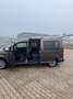 Volkswagen Caddy Maxi Highline BMT Braun - thumbnail 2