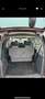 Volkswagen Caddy Maxi Highline BMT Braun - thumbnail 7