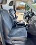 Volkswagen Caddy Maxi Highline BMT Braun - thumbnail 8