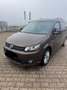 Volkswagen Caddy Maxi Highline BMT Braun - thumbnail 1