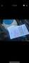 Volkswagen Caddy Maxi Highline BMT Braun - thumbnail 6