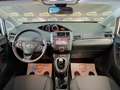 Toyota Verso 115D Business 7pl. Blanc - thumbnail 6